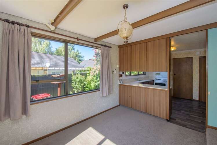 25 Leitrum Street Cromwell_11