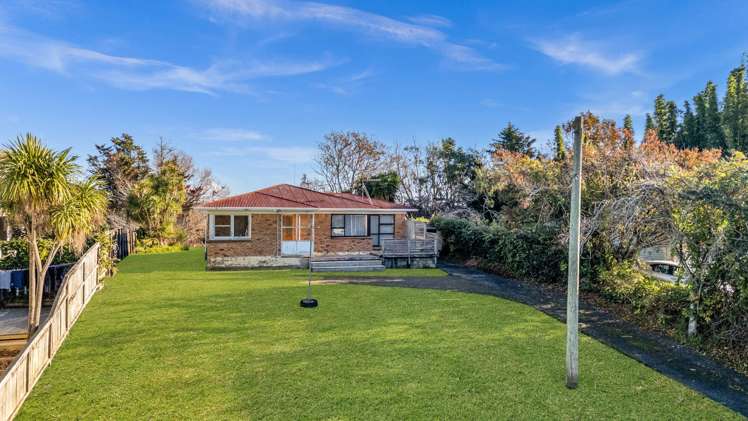 155 Great South Road Drury_19
