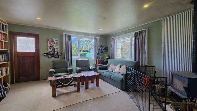 21 Dents Road Hokitika_2