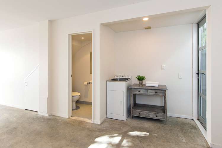 45/852 Mount Eden Road Three Kings_11