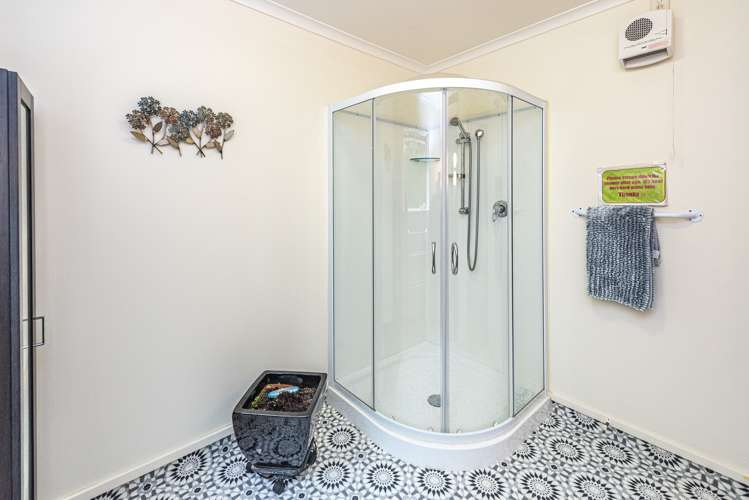 12 Rawhiti Place Saint Johns Hill_14