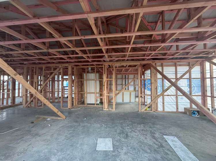 1 Lomandra Lane Halswell_5