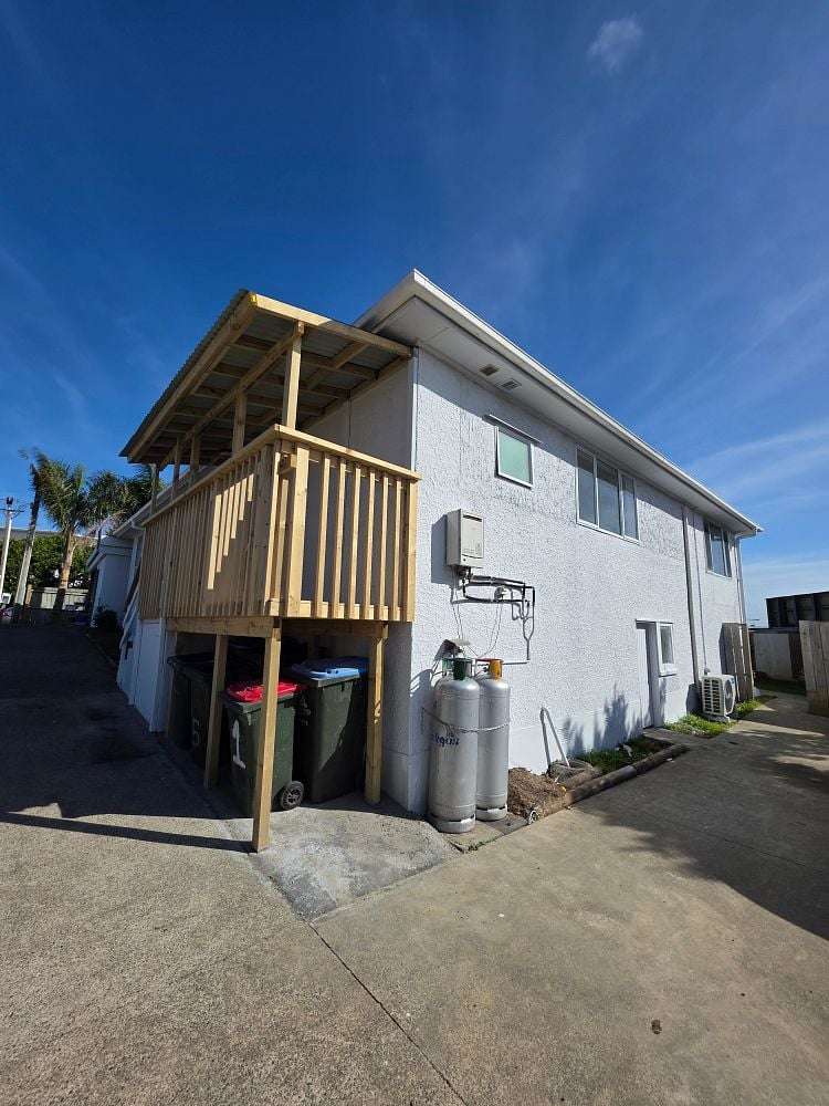 22 Ernie Pinches Street_0