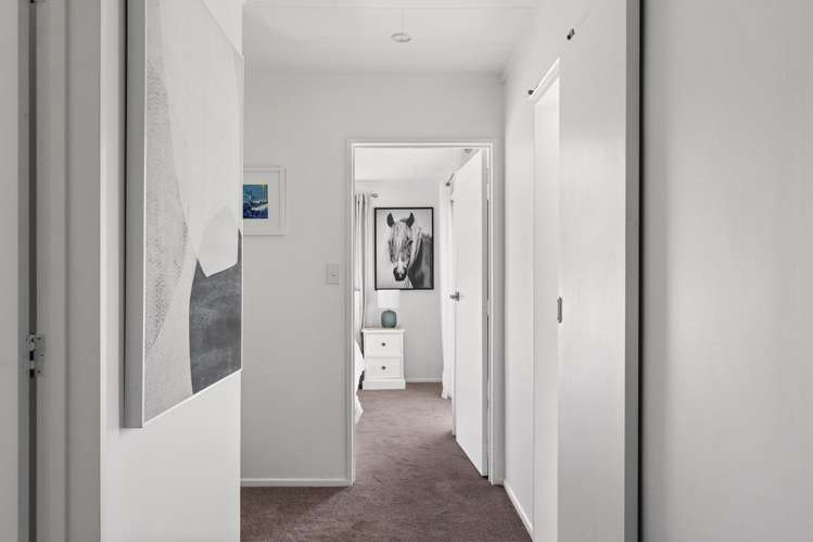 267a Clifford Street Whataupoko_8