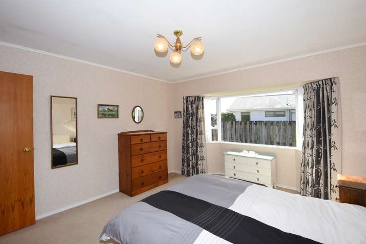 33 Reading Street Greytown_7