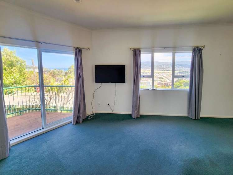 A/197 Townsend Road 1309_6