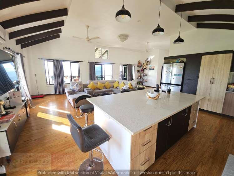 Address withheld Savusavu_23