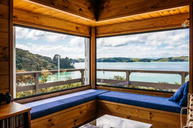 12 Anzac Road Waiheke Island_4