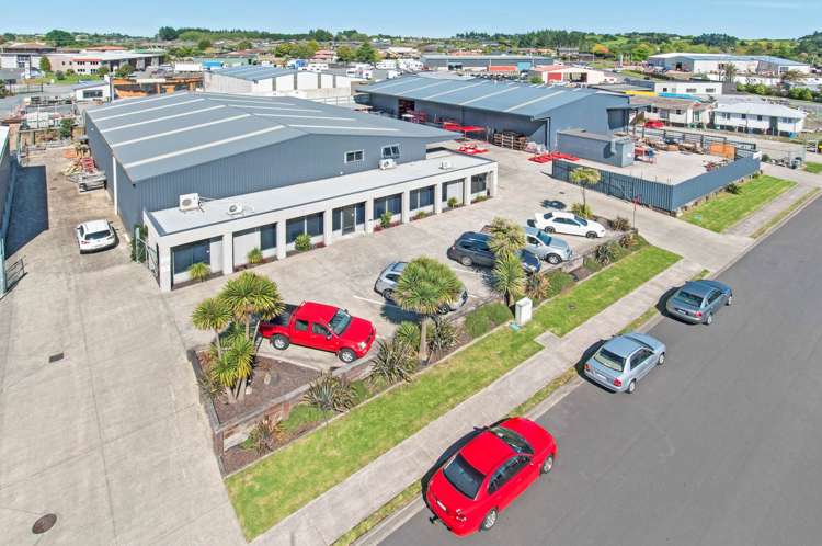 68 Adams Drive Pukekohe_5