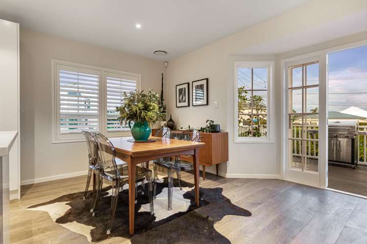 1/67 Jutland Road Hauraki_6