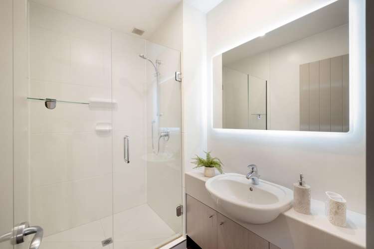 29 Brigham Drive Halswell_20