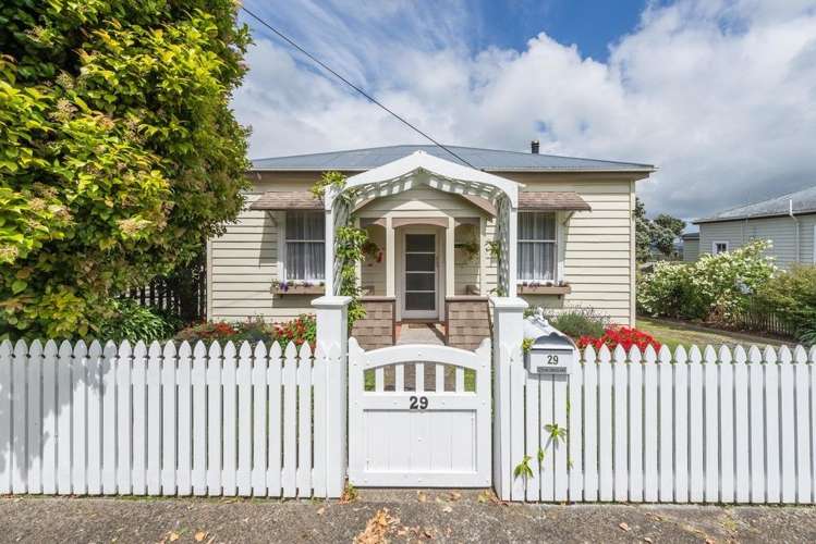 29 Garfield Road Helensville_21