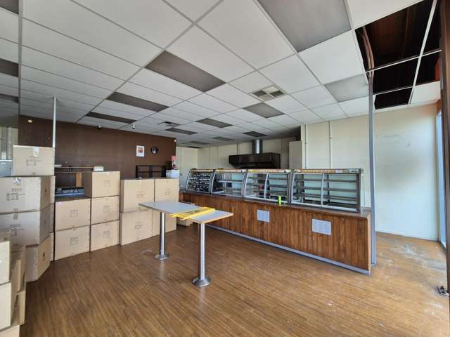 1B/624 Rosebank Road Avondale_2