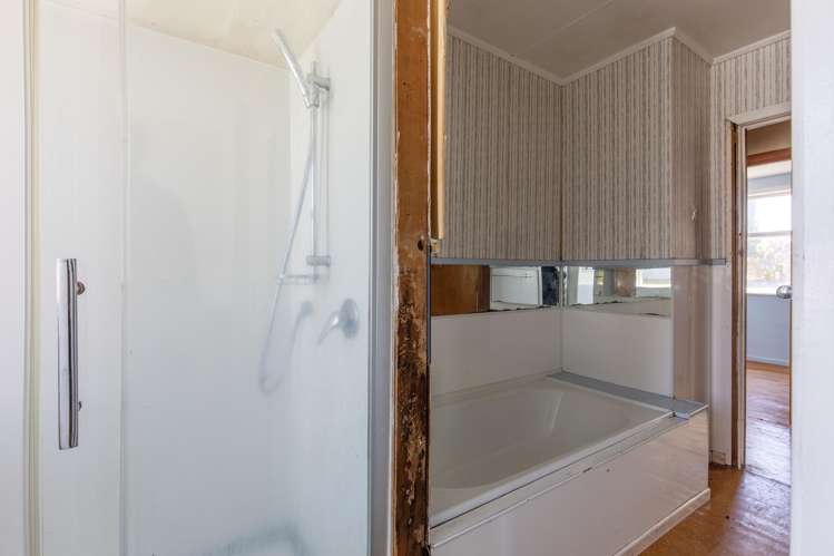 63 Mawake Place Turangi_11