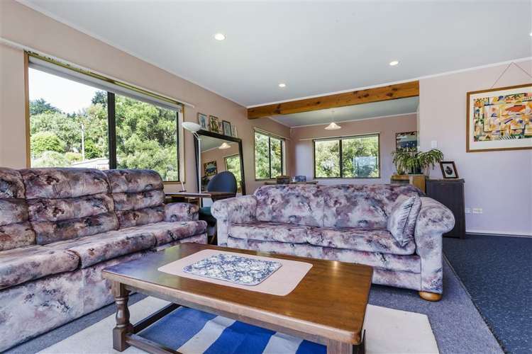 659 Portobello Road Broad Bay_22