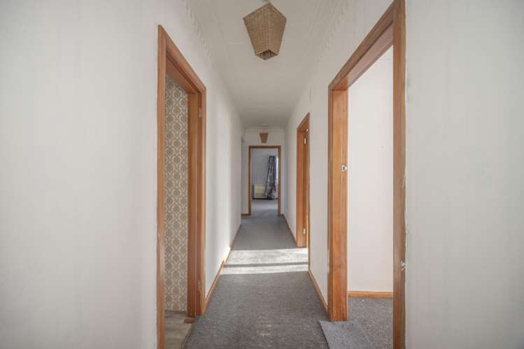 3 Sandringham Street Oamaru North_10