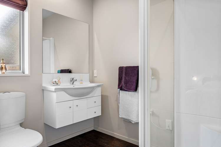 202 Northbrook Road Rangiora_6