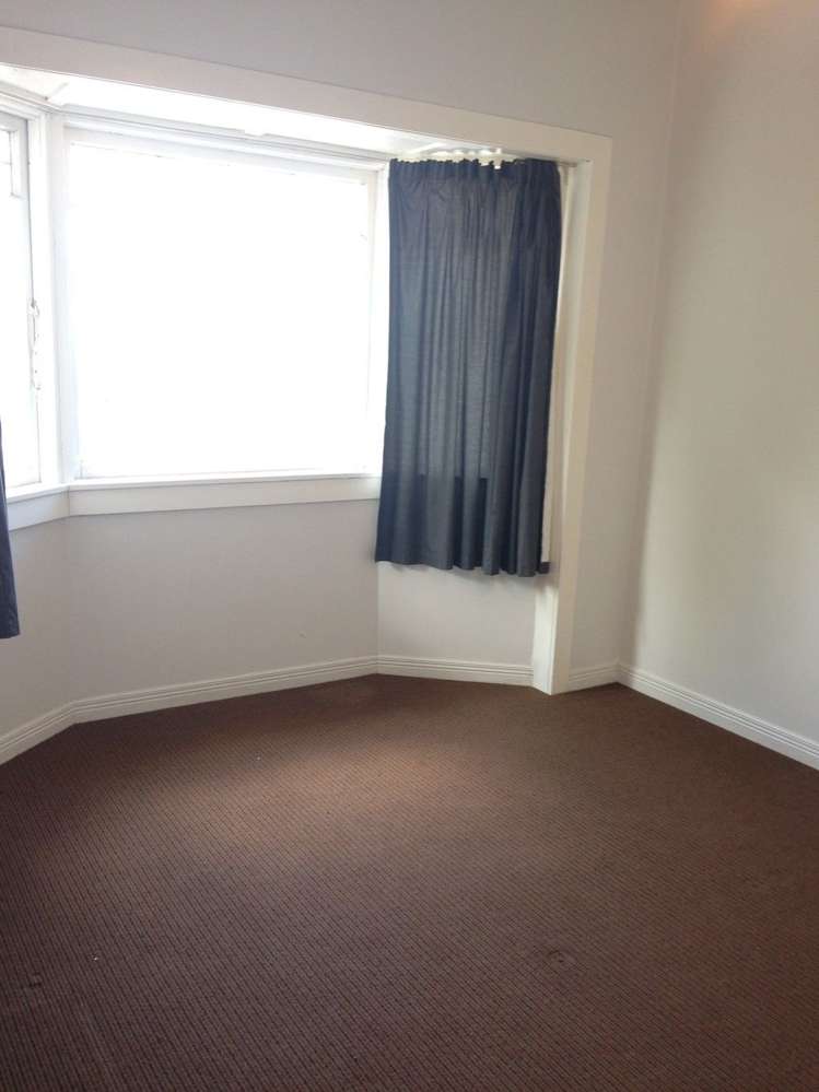 795 Mount Eden Road Mount Eden_3