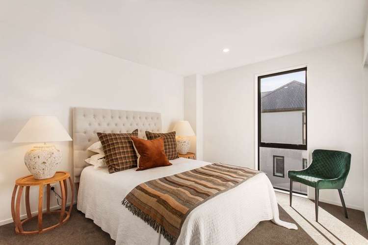 2/561 Manchester Street Saint Albans_11