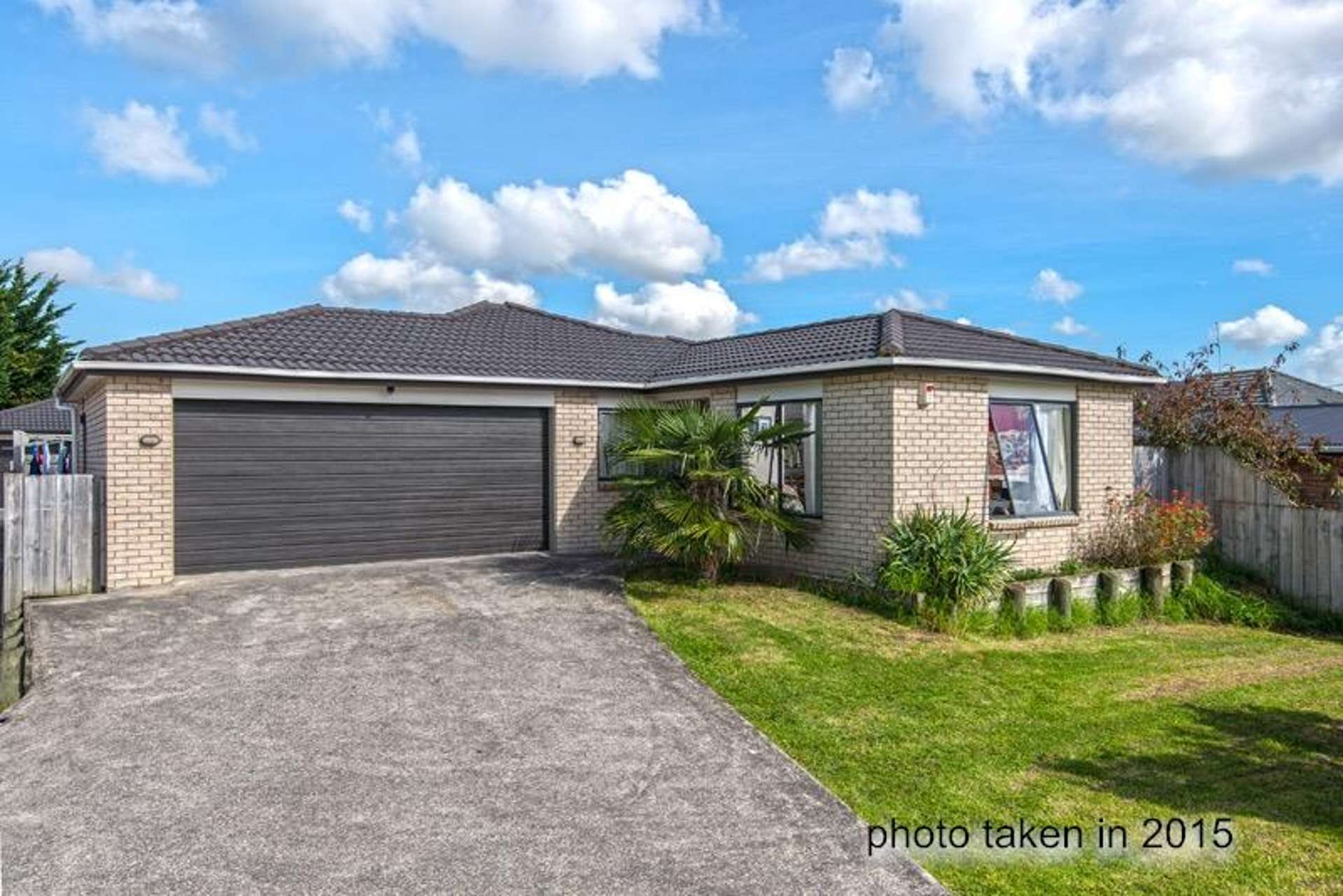 86c Pah Road Papatoetoe_0