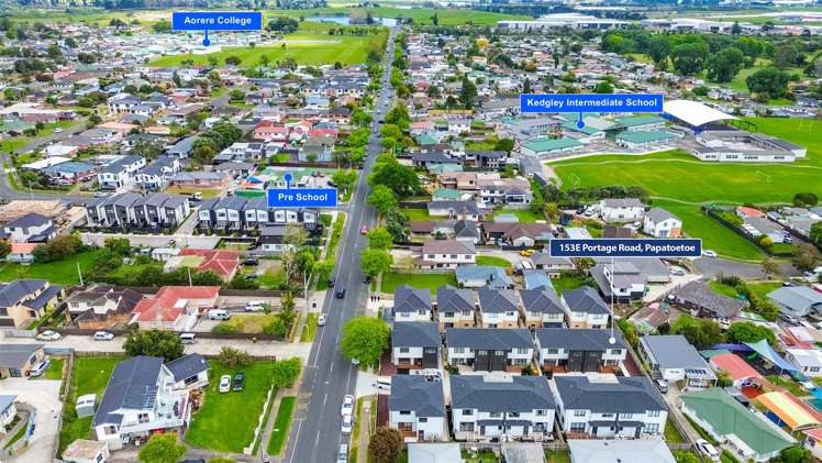 153E Portage Road Papatoetoe_1