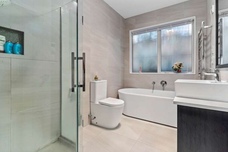 10 Fred White Drive Kumeu_12