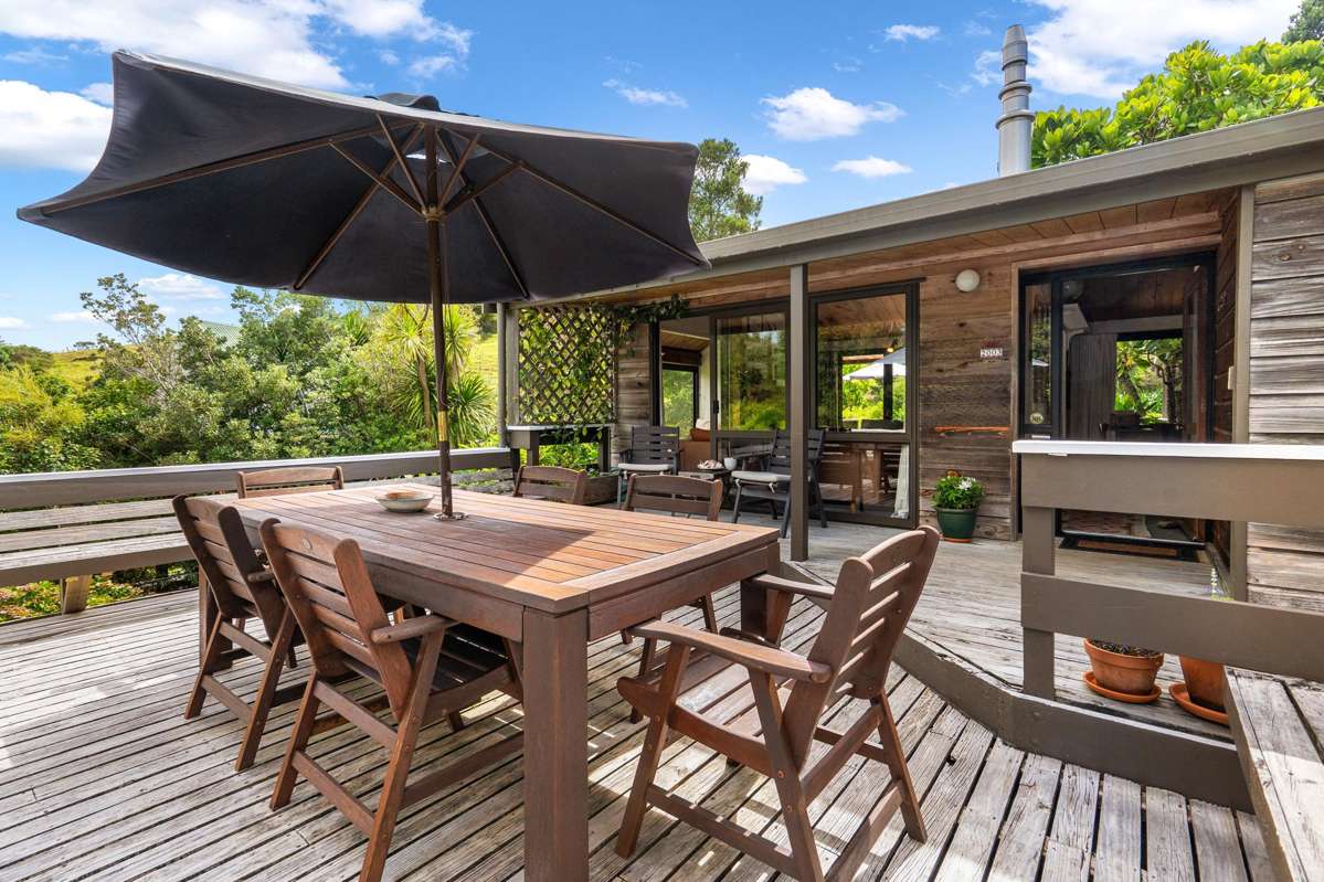 2003 Whangarei Heads Road_4