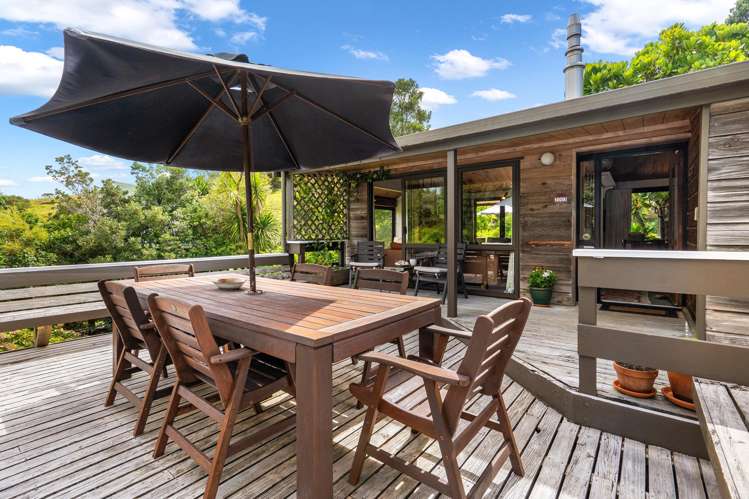 2003 Whangarei Heads Road Whangarei Heads_8