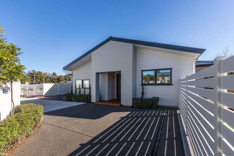 5 Gwenith Lane Levin_21