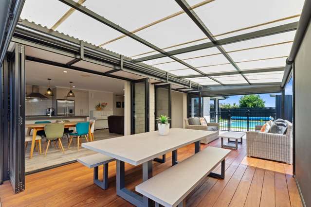 32 Drabble Crescent Papamoa_2