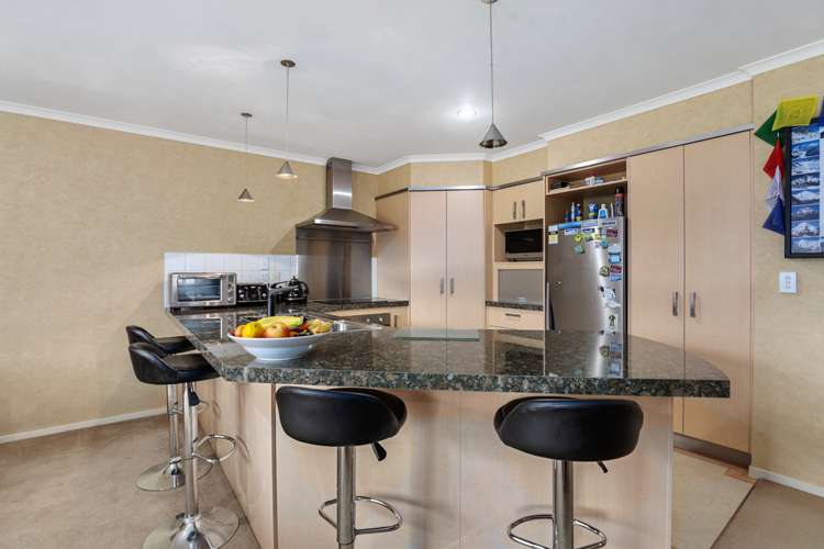 8c Hikutaia Street Te Aroha_10