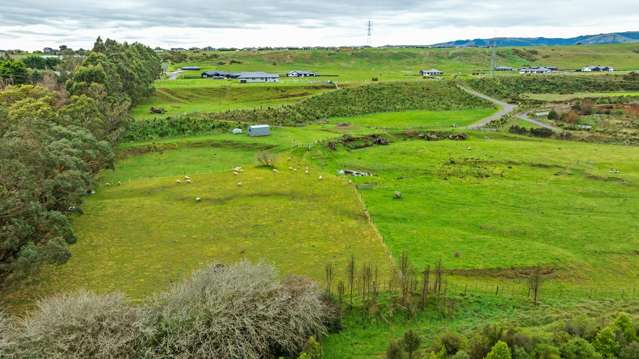 252 Valley Views Fitzherbert_4