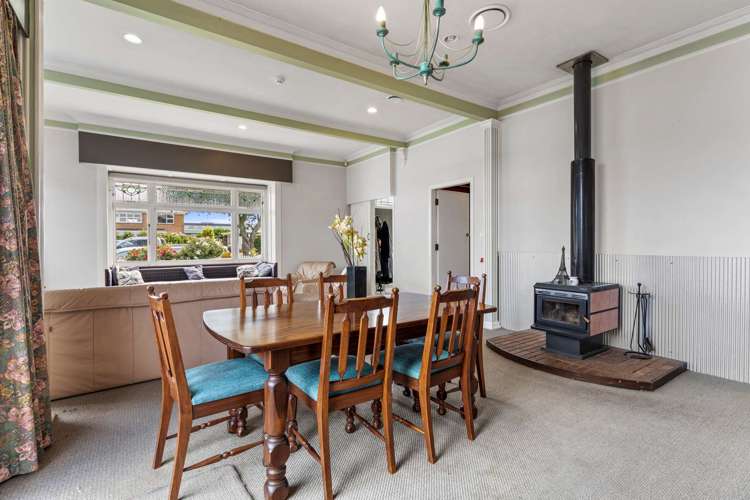 21 Landing Road Whakatane_4