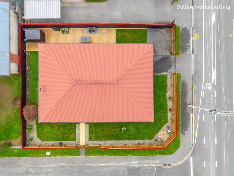 20 Allnatt Street Temuka_26