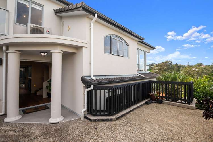 78a Goodall Street Hillsborough_25
