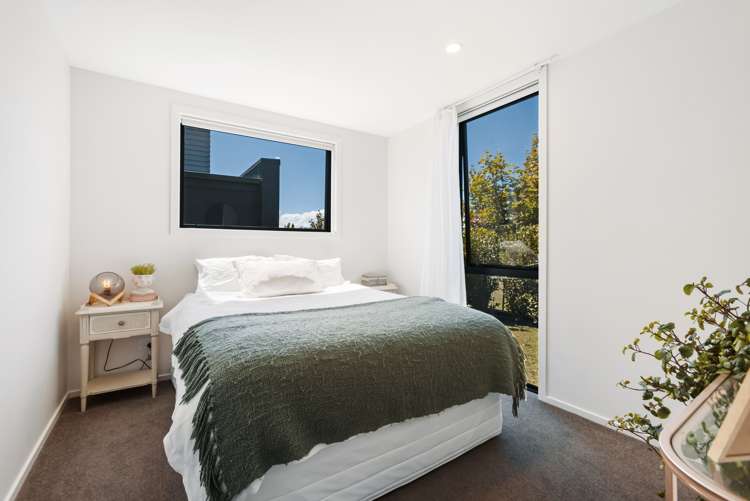 4 Matakanui Lane Wanaka_11