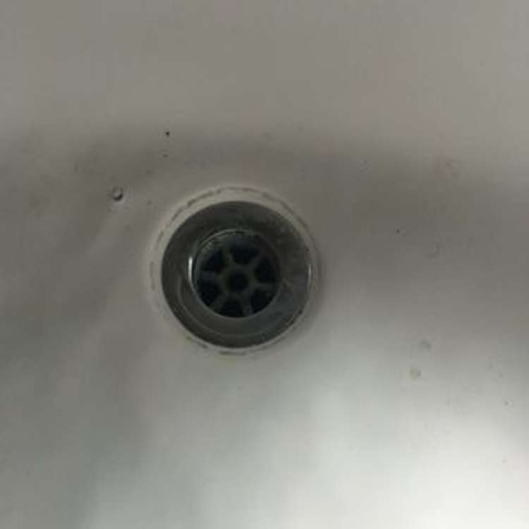 33 Station Street Tirau_29