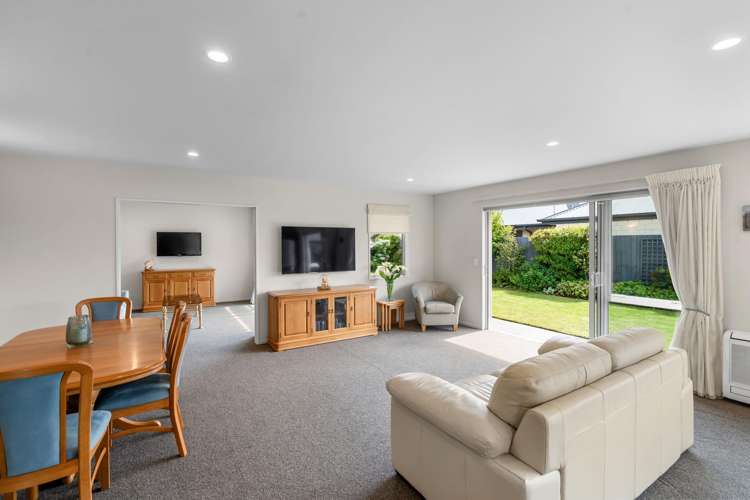 3 Fintan Mews Aidanfield_5