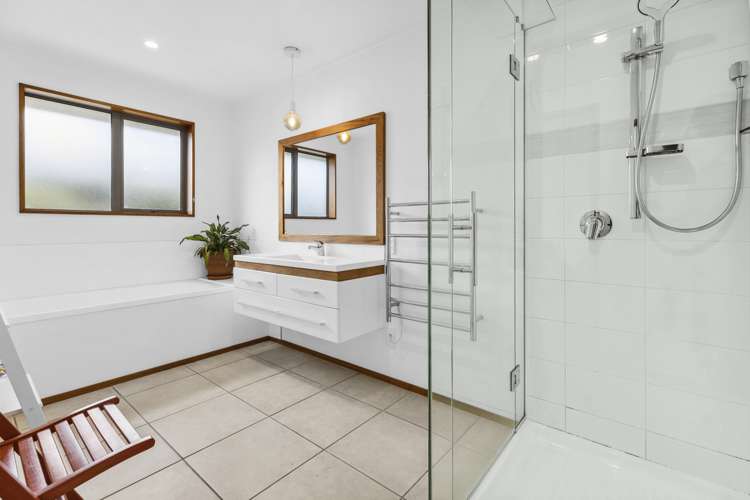 88 Mount Iron Drive Wanaka_13