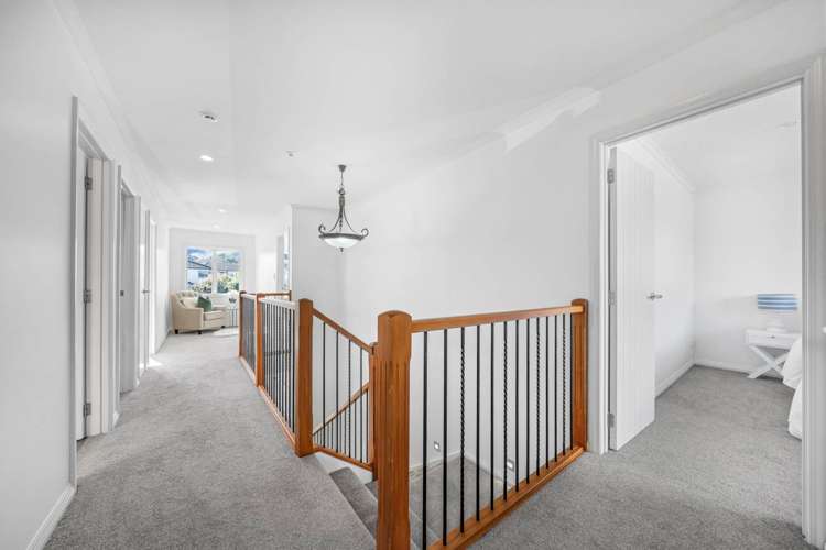 9 Soljans Place Flat Bush_25