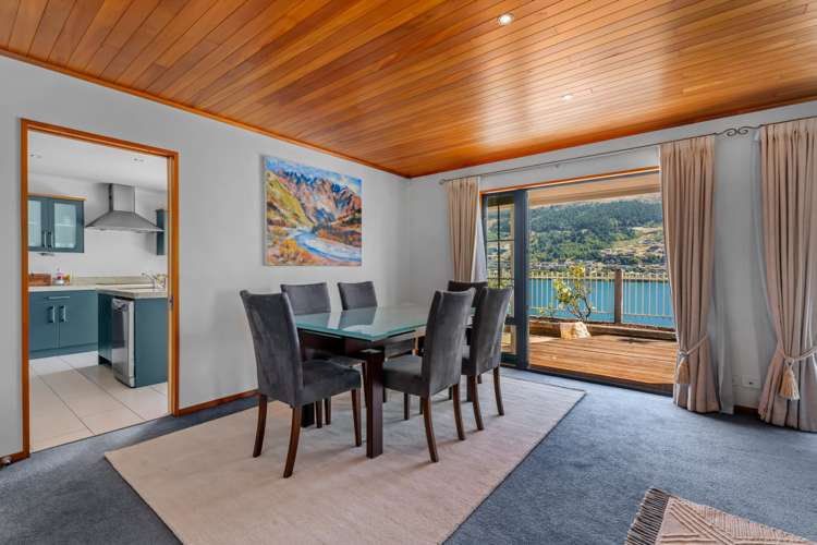 55 Loop Road Kawarau Falls_7