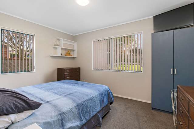 11 Thelma Place Lynmore_4