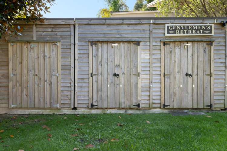 19 Revell Drive Ohauiti_23