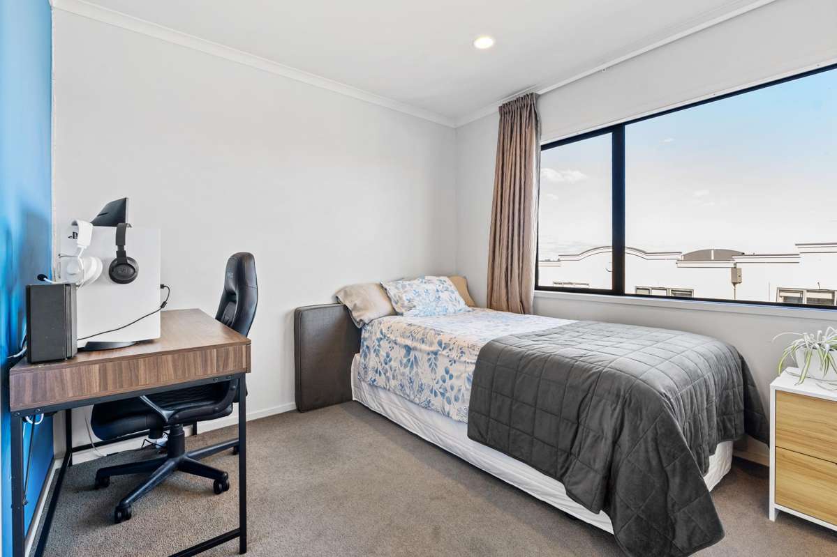 2B/168 Mokoia Road_2