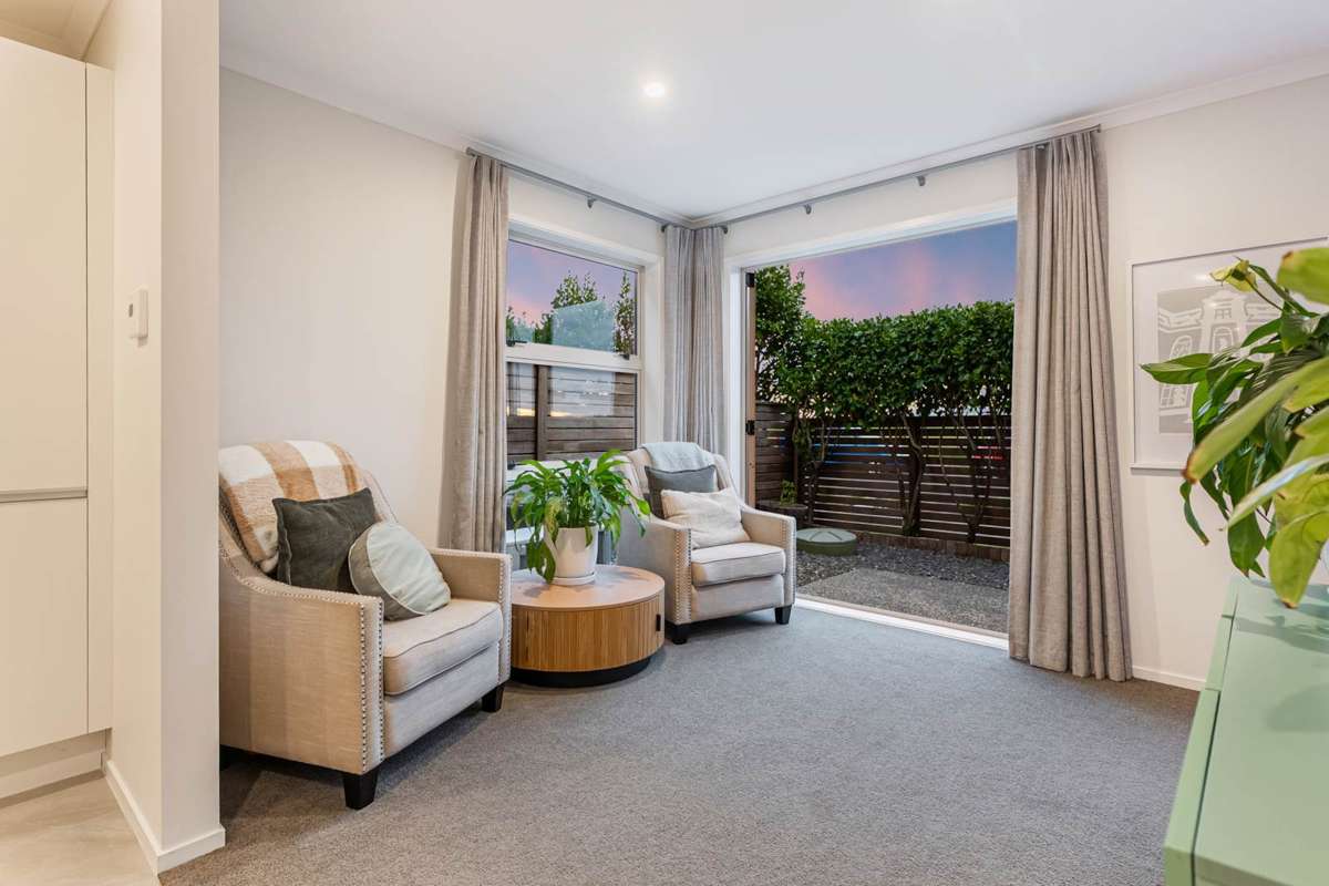 35 Andrew Jack Road_5