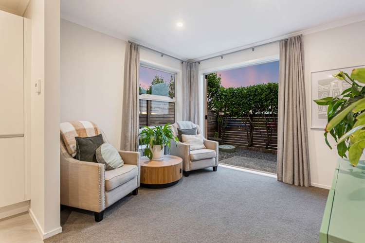 35 Andrew Jack Road Millwater_9