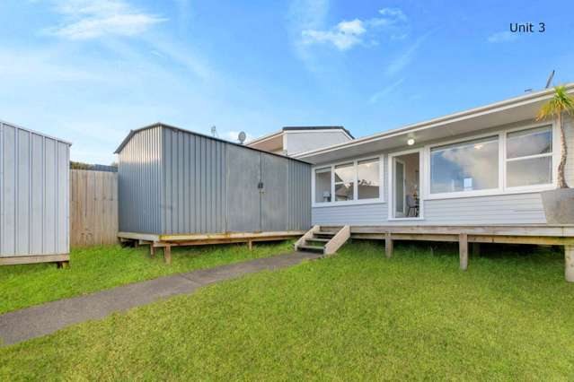 3/7 Colenso Place Mission Bay_4