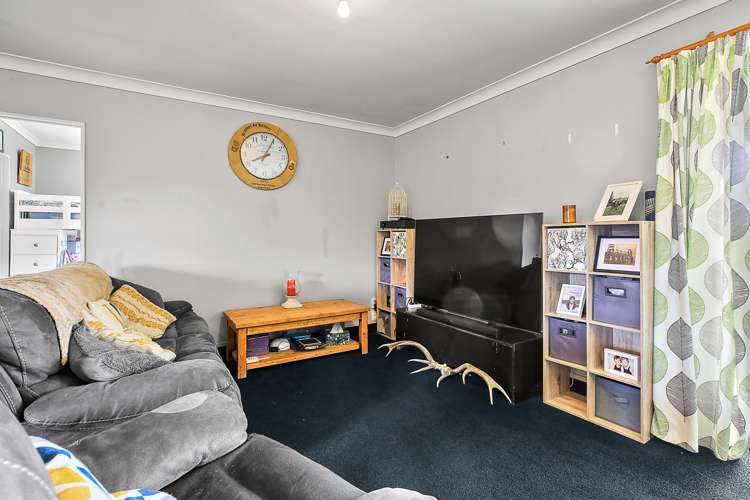 30 Mairoa Road Piopio_7