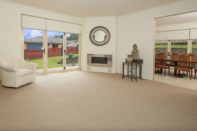 51 South Kensington Way Henderson_7