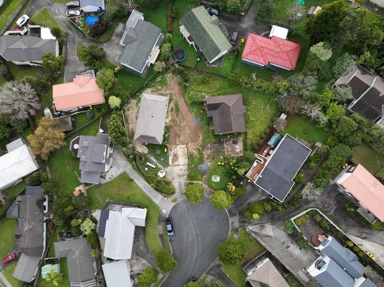 18 Mallard Place Unsworth Heights_11